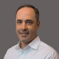 Terence Deneny Email & Phone Number