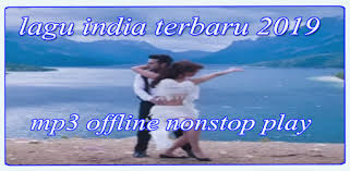 Maybe you would like to learn more about one of these? Lagu India Terbaru 2019 On Windows Pc Download Free 1 1 Com Laguindiaterbaru2019 Myapp