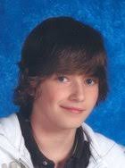 Steven Philippe View A Condolence