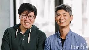 假人”泛滥！这家公司靠"验人"估值20亿美元- 投资- 福布斯中国 ...