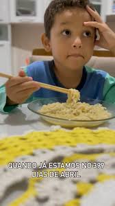 Photos by Noah botelho (@noah.botelho) · February 2, 2025