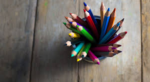 Mediators are individuals who help opposing parties solve conflicts and ensure that discussions are productive and respectful. Family Mediation Training Canada Family Mediation Training In Ontario Canada And Abroad We Offer Comprehensive Family Mediation Training Across Ontario And Elsewhere In Canada And Abroad By Special Request