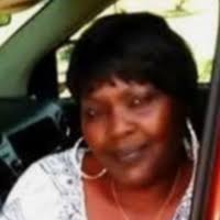 Mt. Hermon Web TV: Obituary