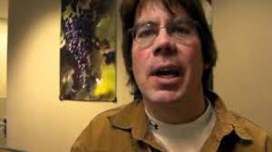 Another door opens for Walla Walla winemaker