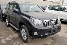 Best toyota fj cruiser features new. 2012 Toyota Land Cruiser Prado Specs Engine Size 4 0l Fuel Type Gasoline Drive Wheels 4wd Transmission Gearbox Automatic