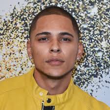 Flawless Real Talk: albums, songs, concerts