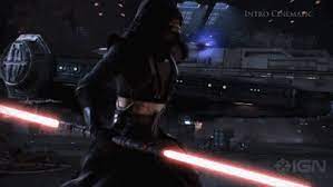 Welcome To Realm Between Worlds Star Wars Images Star Wars Pictures Star Wars Legacy