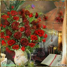 Check spelling or type a new query. Rose Rosse Picmix