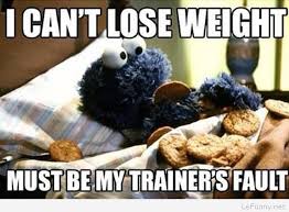 All pics are so funny. Funny Animal Pictures With Quotes For Facebook Relatable Quotes Motivational Funny Funny Animal Pictures With Quotes For Facebook At Relatably Com