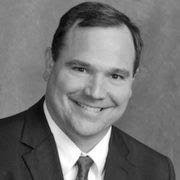 Edward Jones-Financial Advisor: Mike Radecki