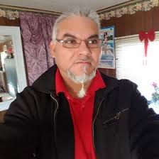 Armando Coronel (elnabegante15)