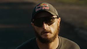 Eastmount Studios (@eastmountstudios) · Instagram 照片和视频