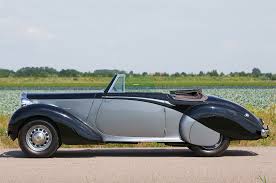The largest selection of romantic, modern wedding cars & classic, vintage transport for all budgets cheap upwards, instant price quotes. The 15 Best Classic Cars For A Wedding Classic Sports Car