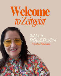 Sally Rogerson (@sallyrogerson) • Instagram photos and videos