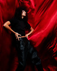 Helene Mayne (@helenemayne_stylist) • Instagram photos and videos