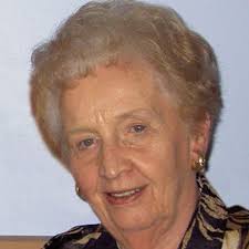 Jean Ellison Obituary December 9, 2010