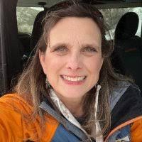 Myron Cook's Instagram, Twitter & Facebook