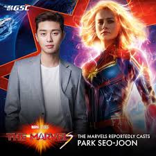 박서준 / park seo joon (park suh jun). Ah Uno Ahmadxhusni Twitter