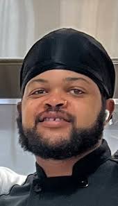 Only ole school cats know how to cook these bad boys