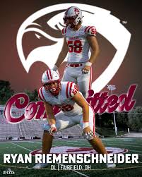 Mason Gatto (@GattoMason8)