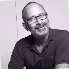 Tel-Aviv....special report is out! IVC Data and Insights and Tel Aviv  Global are proud to present Tel Aviv Innovation Ecosystem Report 2020,  covering Tech Companies, Investors, Accelerators…