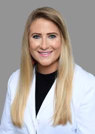 Fall 2020 Newsletter