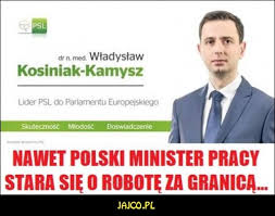 Make social videos in an instant: Smieszne Zdjecia Memy Obrazki Jajco Pl