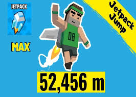 Jetpack Jump Vip Mod Download Apk Jetpack Star Citizen World Records