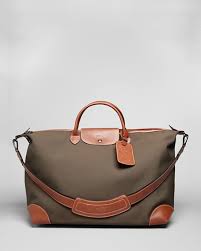 Not sure what to get for your 3rd year anniversary gift ? 8 Creative Leather Gift Ideas For Your 3rd Wedding Anniversary Her Heartland Soul