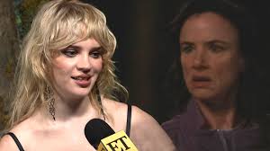 No one wowed the America's Got Talent judges like Kodi Lee. 👏❤