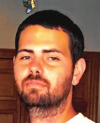 Unatego Plays Host to Major Active Shooter Drill