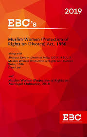 1956 an act providing for the suspension of payments, the relief of insolvent debtors, the protection of creditors upon the granting of said order all civil proceedings pending against said insolvent shall be stayed. Women And Law Central Bare Acts Statutes Bareacts Ebc Webstore