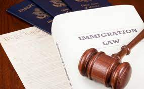 Can the parliament turn that person into an alien, when nothing they ever did was consistent with having a foreign allegiance? Can Your U S Citizenship Be Revoked Findlaw