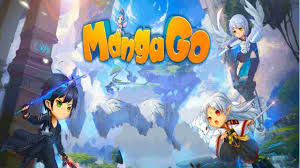Mangago android latest 2.2.6 apk download and install. Mangago Everything You Need To Know About It In 2021 Updated
