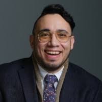 1100+ "E Rivera" profiles