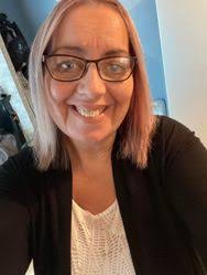 Condolence Book for Maura Pluck (née Butler) (Clondalkin, Dublin)