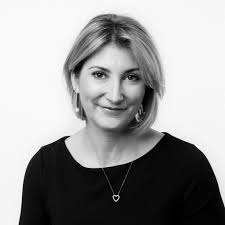 Entrepreneurs Archives