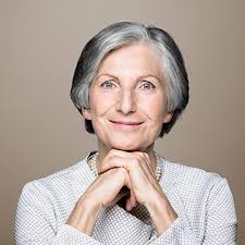Irmgard griss is an honorary professor at the university of graz (austria). Befragungen Zur Bundesprasidentschaftswahl 2016 Dr Irmgard Griss Atheistisch At Atheistische Religionsgesellschaft In Osterreich