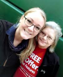 Carol Lee Kerr Obituary