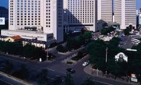 Kuntai Hotel Beijing- First Class Beijing, China Hotels- GDS Reservation  Codes: Travel Weekly