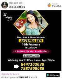 100 Best Images Videos 2021 Celebrity News Whatsapp Group Facebook Group Telegram Group My name is kayla gupsta and i will be clocking 20 years of age this month (happy. 2021 celebrity news whatsapp group
