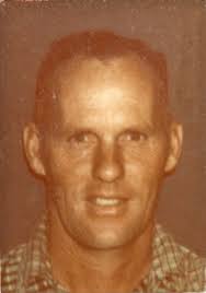 Haston Boykin Obituary