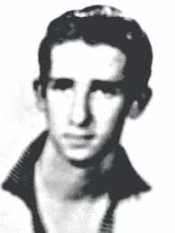 Vietnam vets, families to be honored at Traveling Wall ceremony