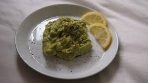 Das buch erscheint im prestel verlag und kostet 29,95 euro. Nur Nach Farben Zu Kochen Ist Nichts Empfehlenswertes Biorama