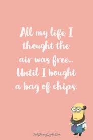 14 Short Funny Quotes About Life Best Quote Hd It reminds me that people are good. 14 short funny quotes about life