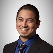 Gabriel Telarico, Licensed Real Estate Salesperson NY