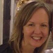 Michelle Titzer's Instagram, Twitter & Facebook