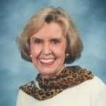 Ella Carruthers Nash