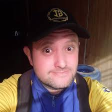 Johandaniel Perez Marquez