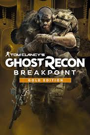 Below are 46 working coupons for all breaking point codes from reliable websites that we have updated for users to get maximum savings. Tom Clancy S Ghost Recon Breakpoint Xbox